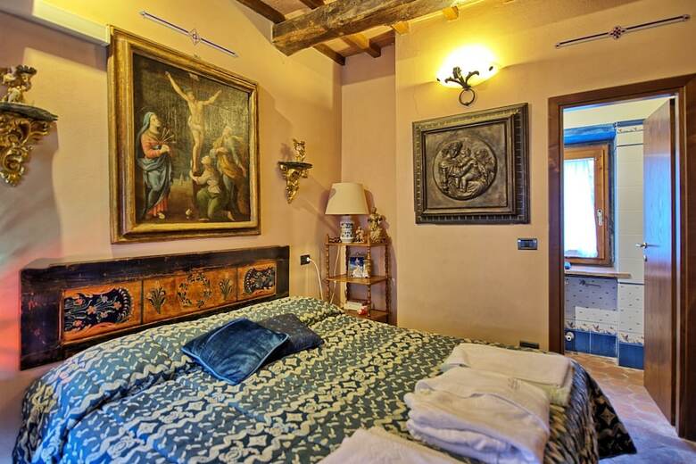 Villa Casa Vania