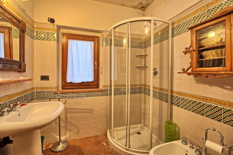Villa Casa Vania