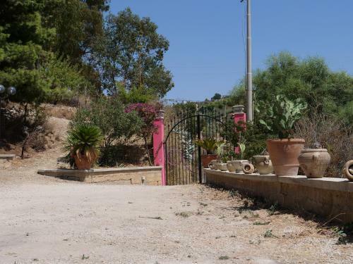 B&B Vento Di Scirocco