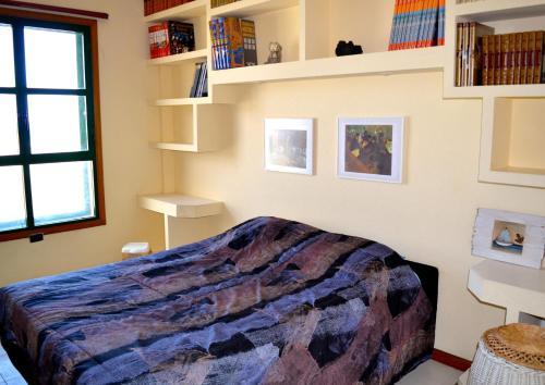 Hostal El Poris Tenerife