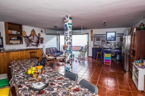 Hostal El Poris Tenerife