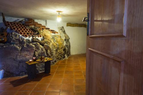 Hostal El Poris Tenerife
