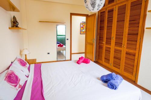 Hostal El Poris Tenerife