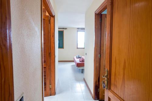 Hostal El Poris Tenerife