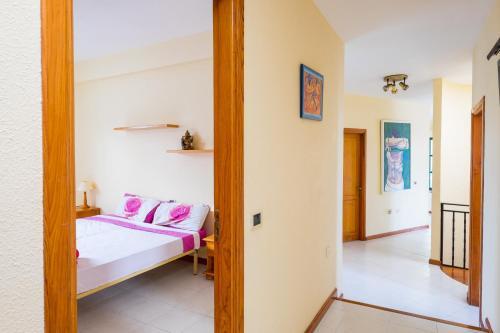 Hostal El Poris Tenerife