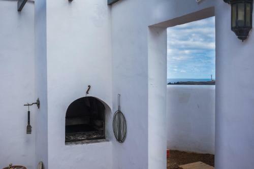 Hostal El Poris Tenerife