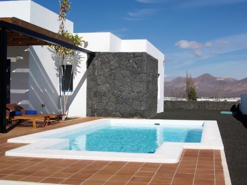 Holiday Home Bellavista.8