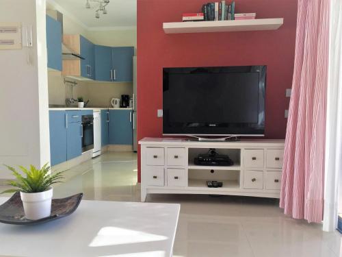 Holiday Home Bellavista.8