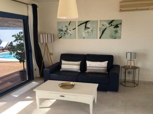 Holiday Home Bellavista.8