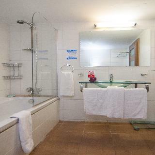 Pebbles Boutique Aparthotel