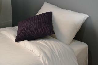 Pebbles Boutique Aparthotel