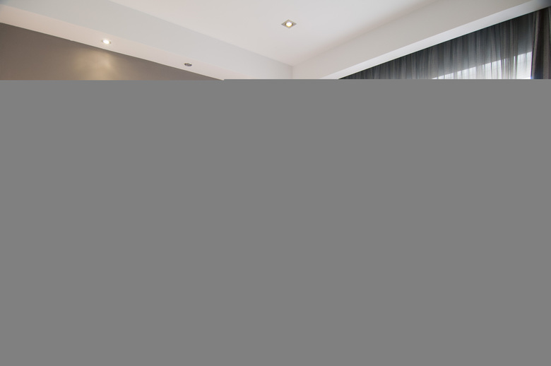 Pebbles Boutique Aparthotel