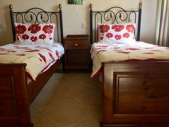 Ellie Boo Bed & Breakfast