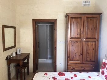 Ellie Boo Bed & Breakfast