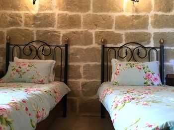 Ellie Boo Bed & Breakfast