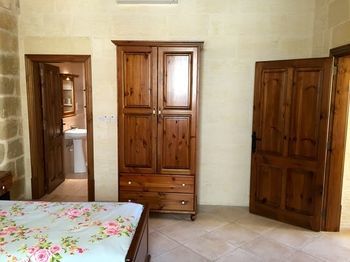 Ellie Boo Bed & Breakfast