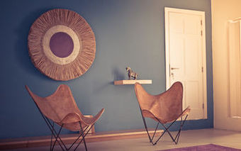 Hostal The Host Boutique Guesthouse