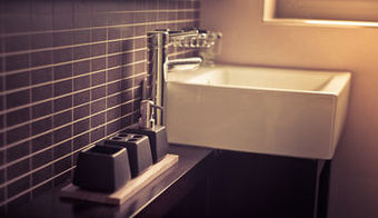 Hostal The Host Boutique Guesthouse