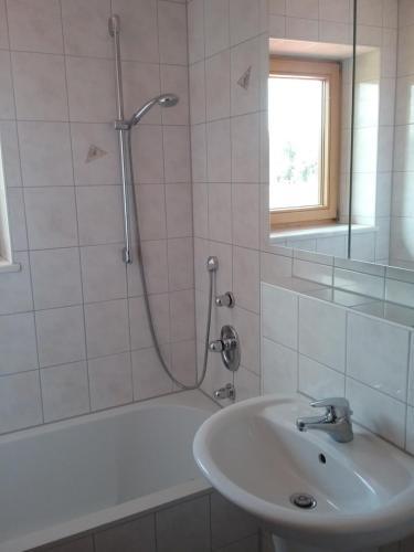 Apartamento Allg�u Tipp
