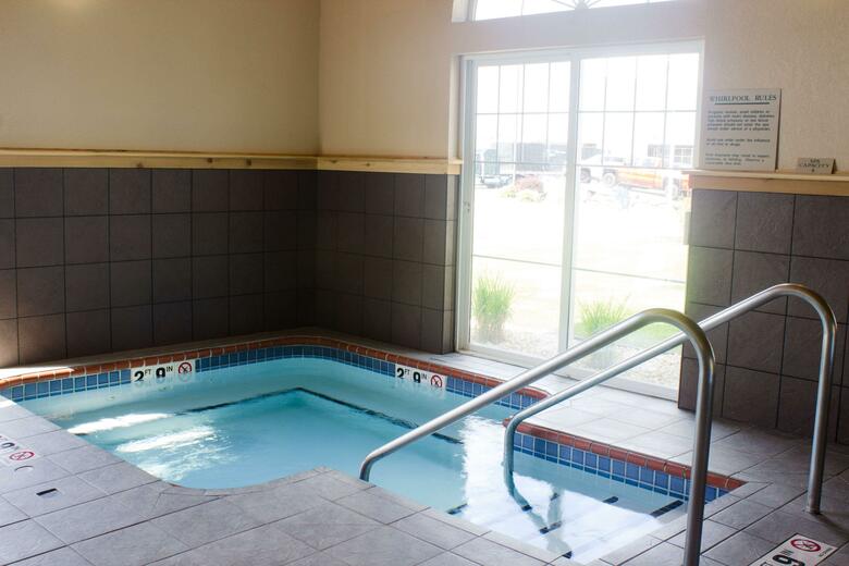 Best Western City Hotel Pirmasens