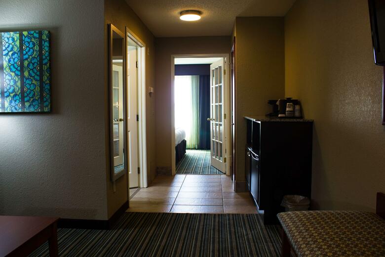 Best Western City Hotel Pirmasens