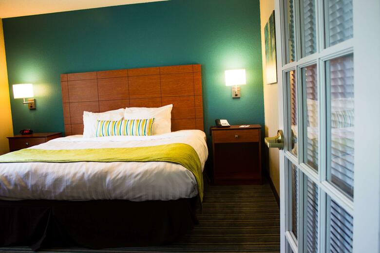 Best Western City Hotel Pirmasens