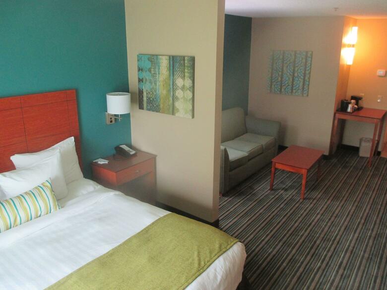 Best Western City Hotel Pirmasens
