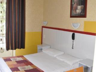 Hotel Cesar