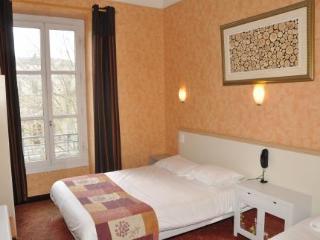Hotel Cesar