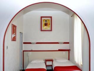 Hotel Cesar