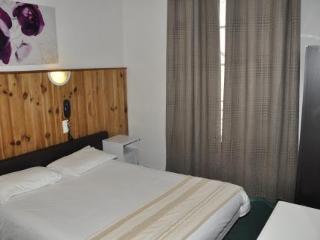 Hotel Cesar