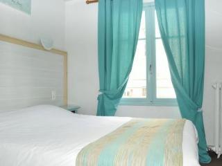 Hotel Cesar