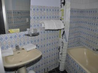 Hotel Cesar
