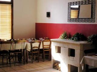 Hotel Cesar
