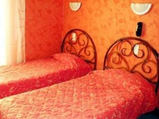 Hotel Cesar