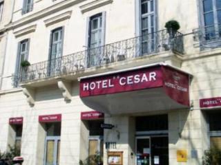 Hotel Cesar