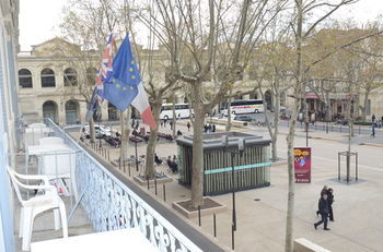 Hotel Cesar