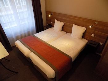 Grand Hotel