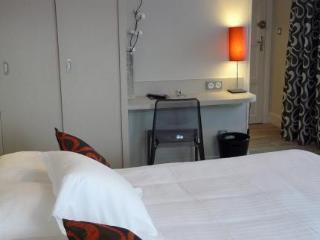 Hotel Marguerite