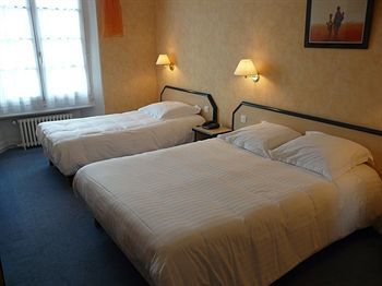 Hotel Marguerite