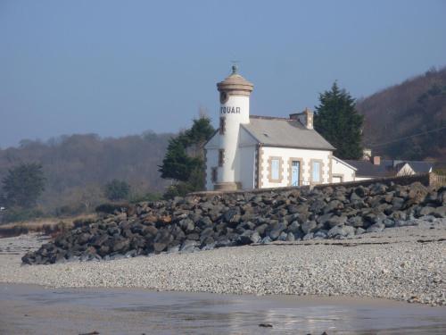 Hotel Les Sternes