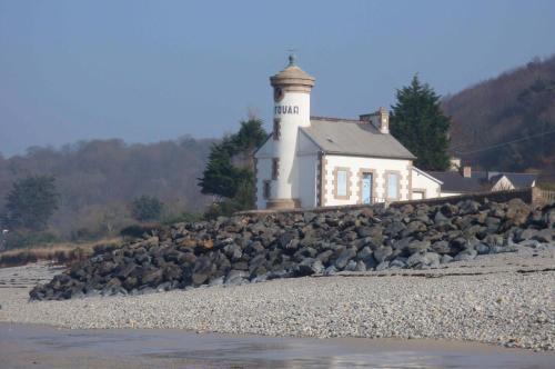 Hotel Les Sternes