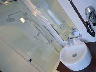 Hotel Kyriad Dijon Centre