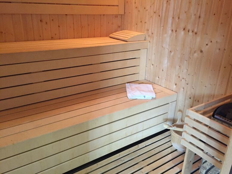 Quality Hotel La Marebaudiere