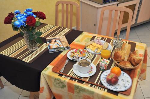 Hotel Kyriad