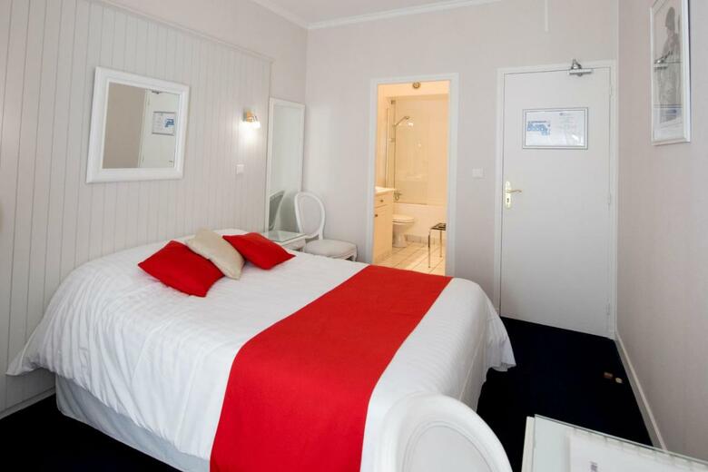 Hotel Biney