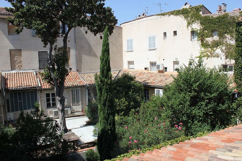 Hotel Des Augustins