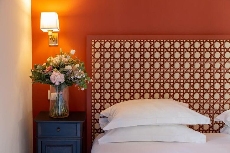 Hotel Le Relais De Poste