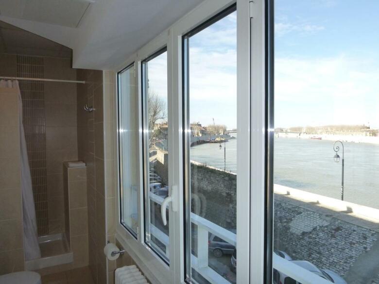 Hotel Le R�gence