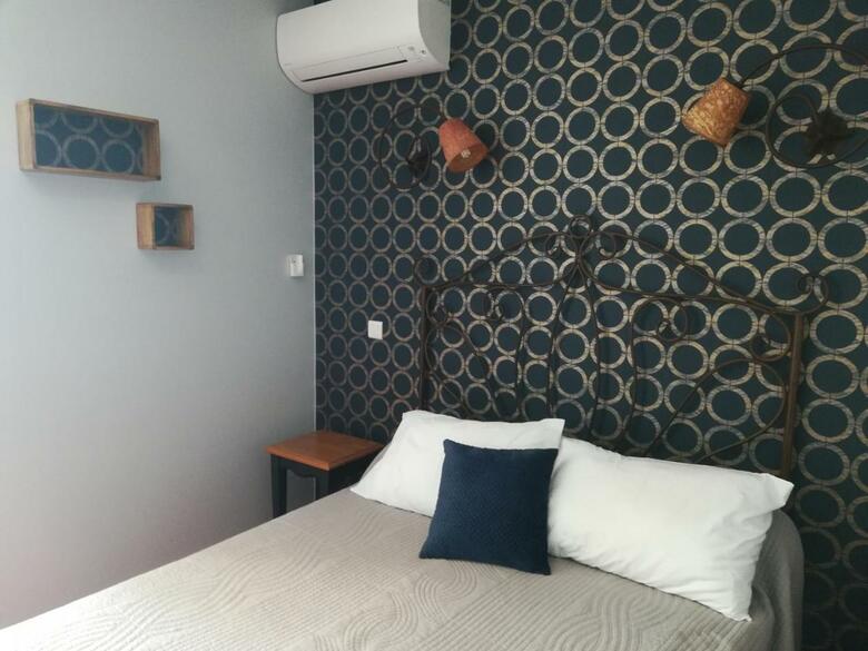 Hotel Le R�gence
